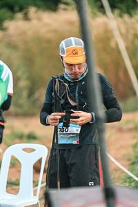 BIB: 
                            <button type="button" onclick="openModal(28105421)" class="btn btn-primary btn-sm float-right btn-popup" data-toggle="modal" data-target=".modal-high-quality">
                        <i class="fas fa-shopping-cart"></i> Add to Cart
                    </button>
                                            <button type="button" onclick="isThisMe(28105421, true)" class="btn btn-success btn-sm float-right btn-popup btn-isme hidden" data-toggle="tooltip" data-placement="bottom" title="นี่คือรูปของคุณใช่ไหม คลิกที่นี่เพื่อเอาเข้าอัลบั้ม">
                        <i class="fas fa-plus"></i> Add to album
                    </button>
                    <button type="button" onclick="isThisMe(28105421, false)" class="btn btn-warning btn-sm float-right btn-popup btn-isnotme hidden">
                        <i class="fas fa-ban"></i> Remove from album
                    </button>